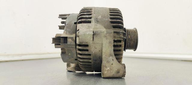 Alternator 7797521 BMW