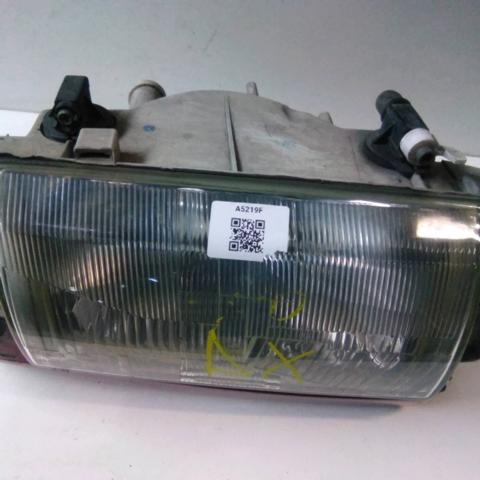 7797602 Fiat/Alfa/Lancia