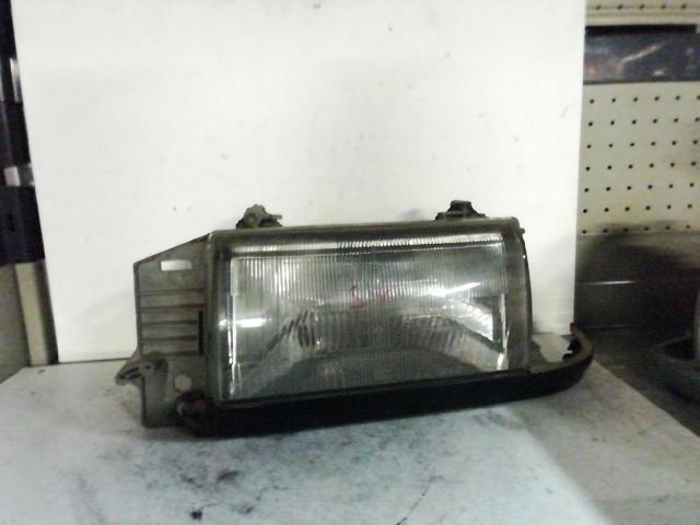 Reflektor lewy Fiat Tipo 160