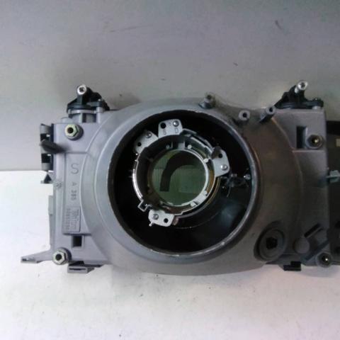 Reflektor lewy Fiat Tipo 160