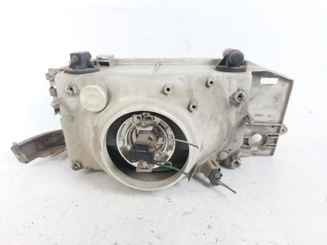 Reflektor lewy Fiat Tipo 160