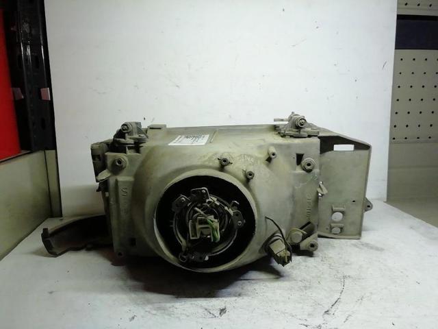 Reflektor lewy Fiat Tipo 160