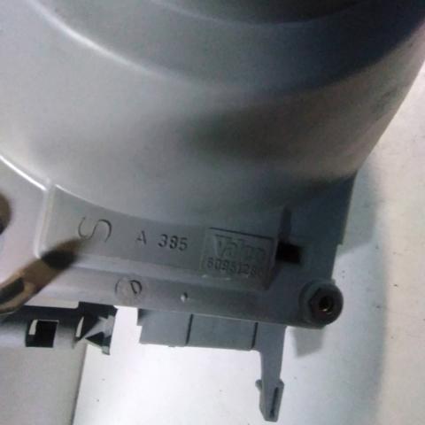 Reflektor lewy Fiat Tipo 160