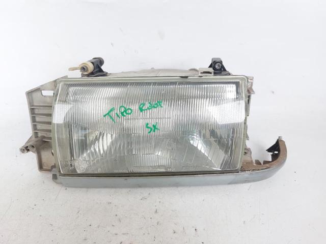 Reflektor lewy Fiat Tipo 160