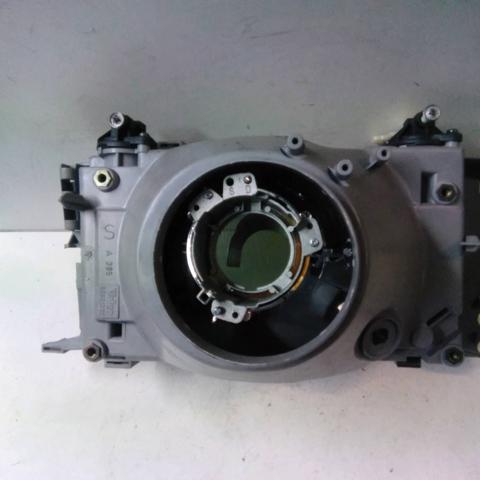 Reflektor lewy Fiat Tipo 160