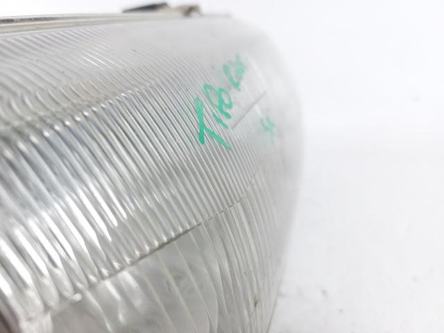 Reflektor lewy Fiat Tipo 160