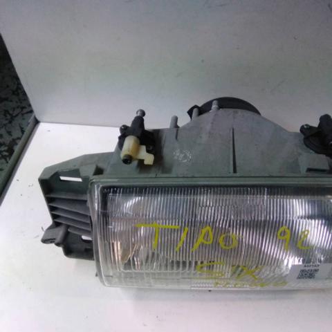 Reflektor lewy Fiat Tipo 160