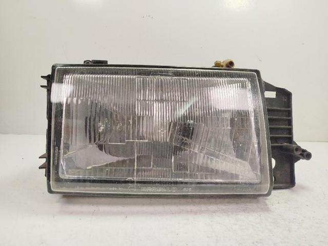 Kupić Reflektor prawy Fiat Tipo  160 w dobrej cenie