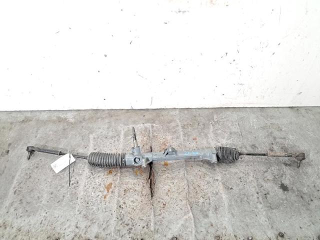 Listwa kierownicza (maglownica) 7797607 FIAT