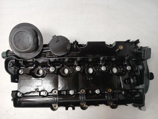 7797613 BMW