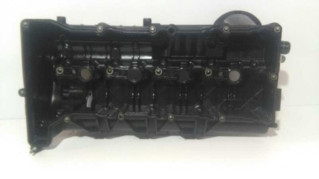 7797613 BMW