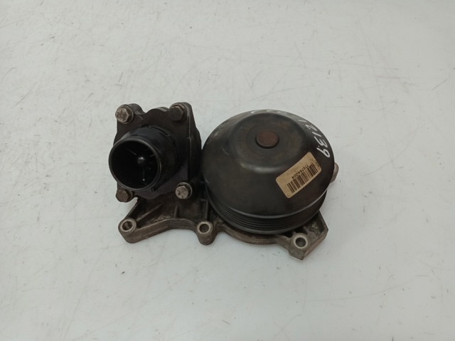 Pompa chłodząca wodna 7797640 BMW