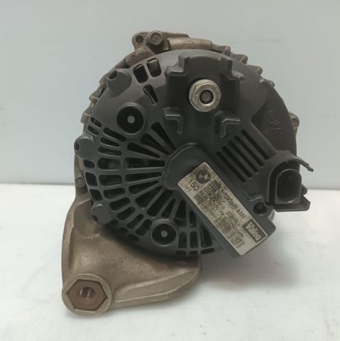 Alternator 7797660 BMW