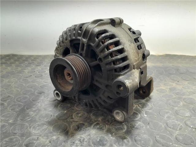 Alternator 7797660 BMW