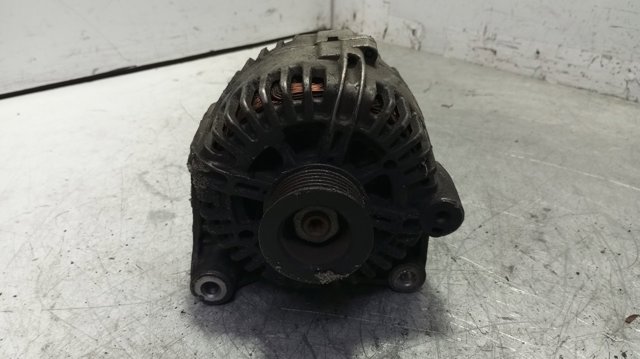 7797660 BMW