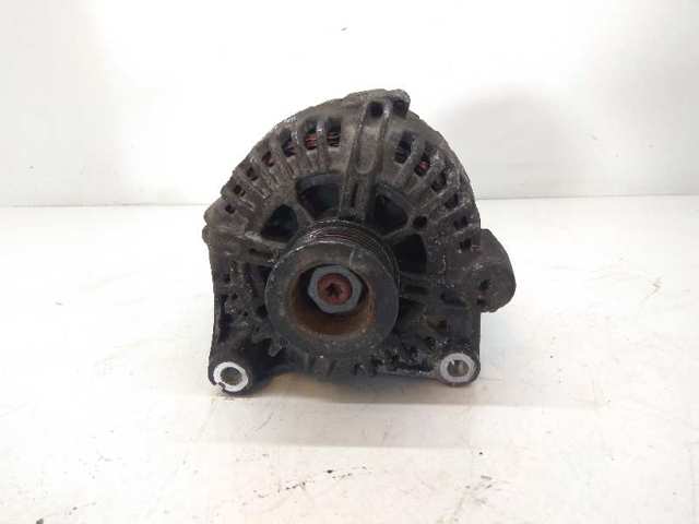 Alternator 7797660 BMW