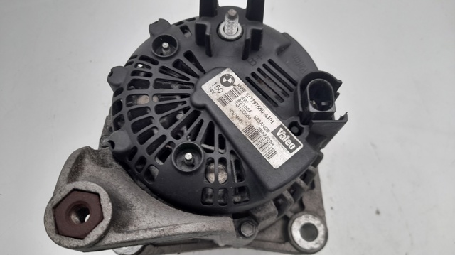 7797660 BMW