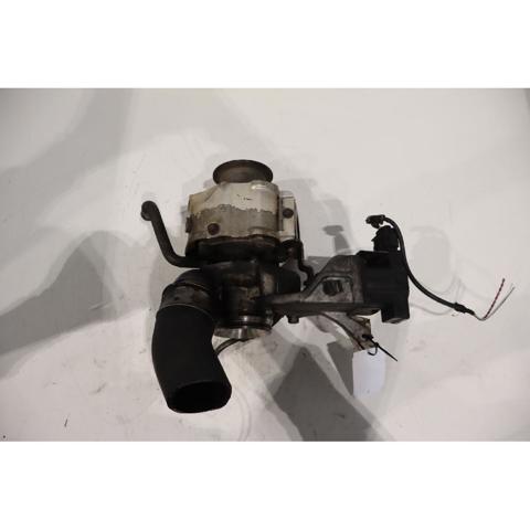 Turbina 7797781 BMW