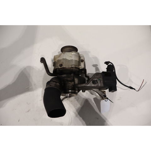 Turbina 7797781 BMW