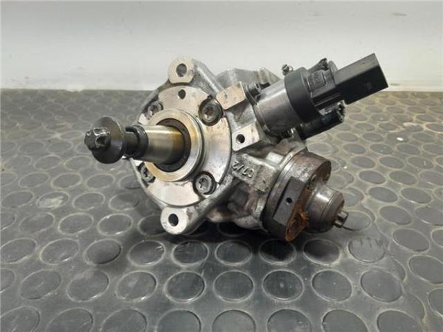 7797874 BMW