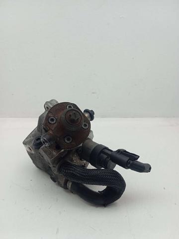 7797874 BMW