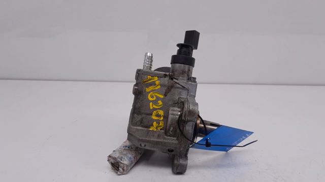 7797874 BMW