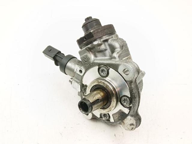 7797874 BMW