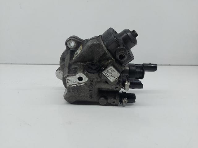 7797874 BMW