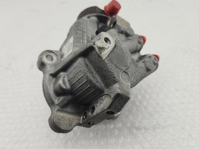 7797874 BMW