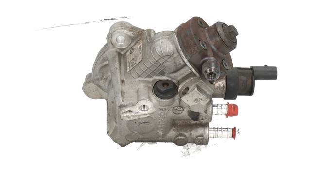 Pompa wtryskowa wysokiego ciśnienia 779787402 BMW