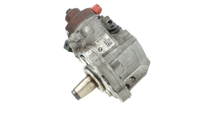 Pompa wtryskowa wysokiego ciśnienia 779787403 BMW