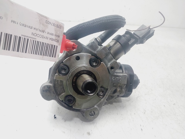 779787403 BMW