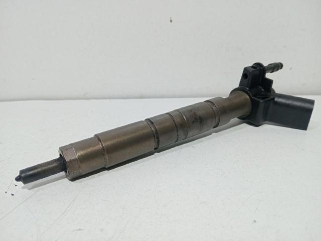 Wtryskiwacz paliwa 7797877 BMW