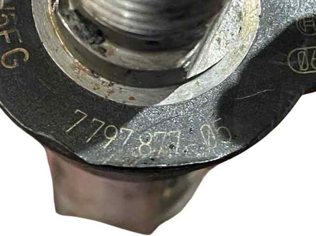 7797877 BMW