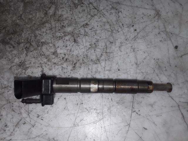 779787705 BMW