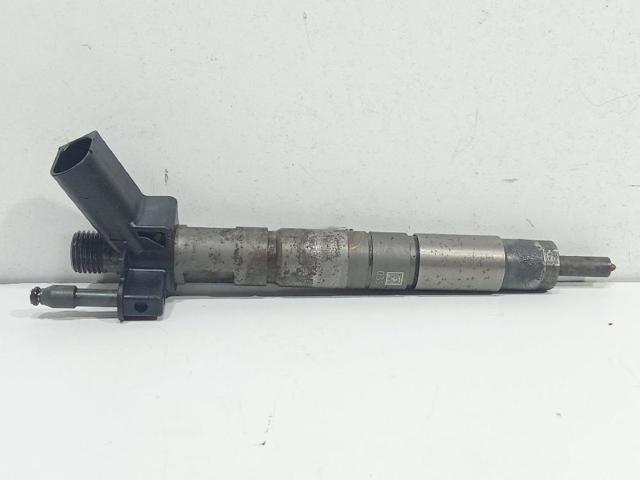 Wtryskiwacz paliwa 779787705 BMW