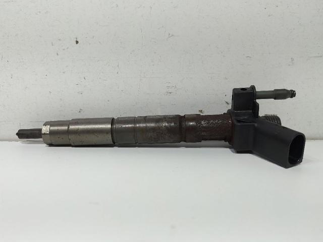 Wtryskiwacz paliwa 779787705 BMW