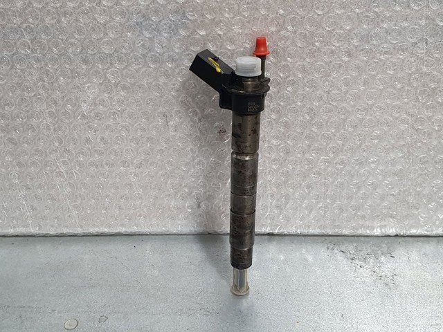 779787705 BMW