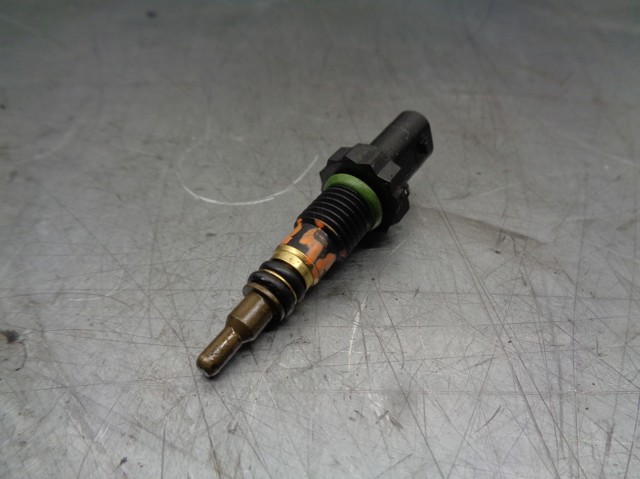 Czujnik temperatury płynu chłodzącego 7797957 BMW