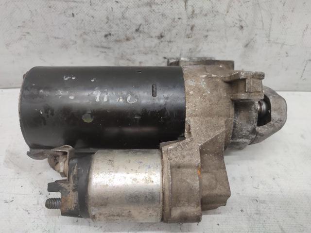Rozrusznik 779800603 BMW