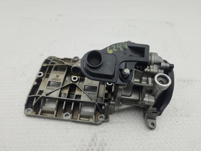 Pompa oleju 7798014 BMW