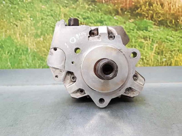 7798333 BMW