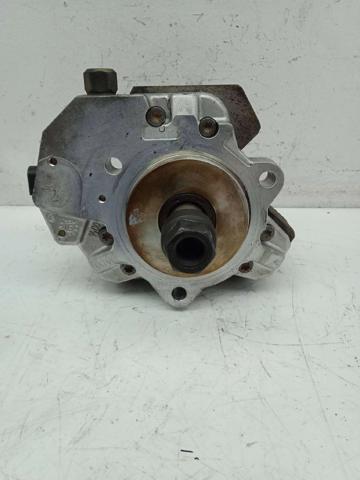 7798333 BMW