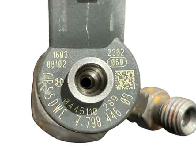 7798446 BMW