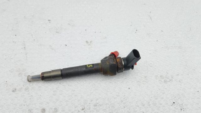 7798446 BMW