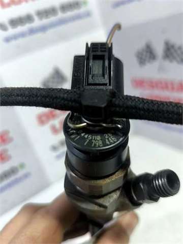 779844604 BMW