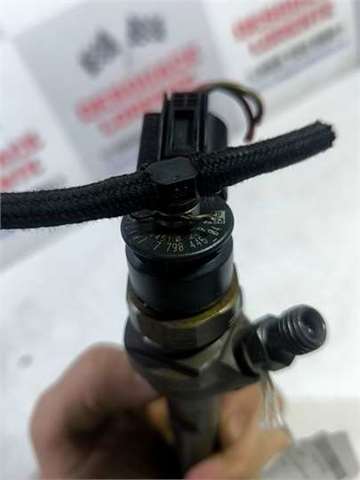779844604 BMW