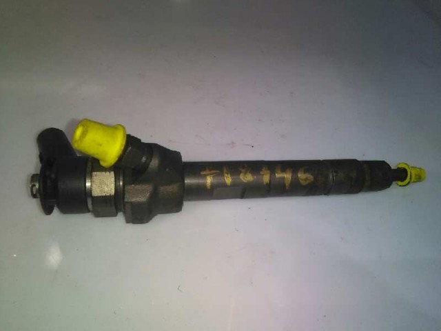 779844604 BMW