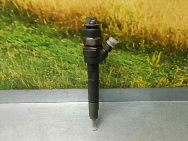 779844606 BMW