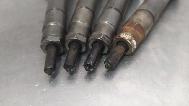 779844606 BMW
